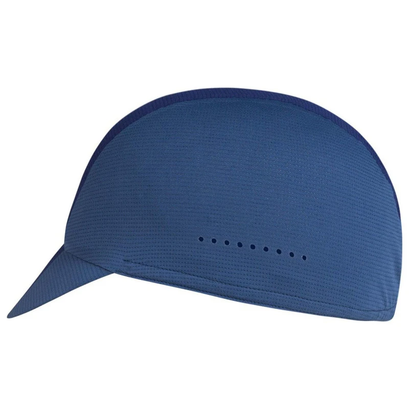 Rapha flyweight new arrivals cap