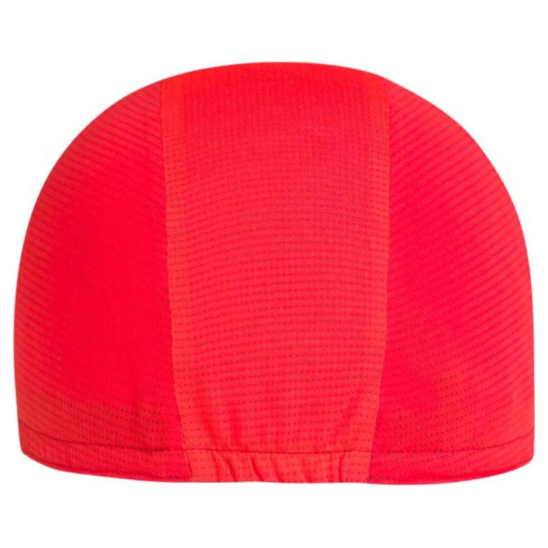 Rapha online flyweight cap