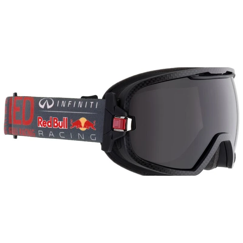 Bring the goggles on sale