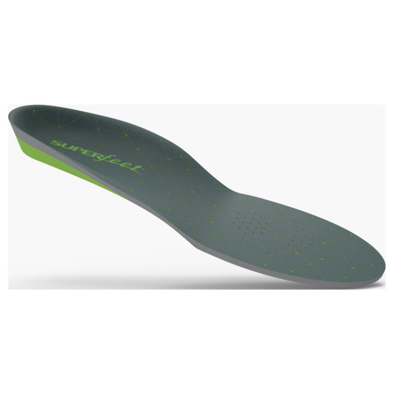 rm williams dynamic flex insole