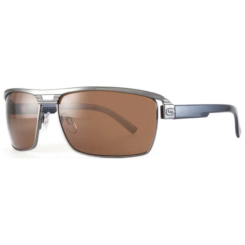 Sundog pursuit sale sunglasses