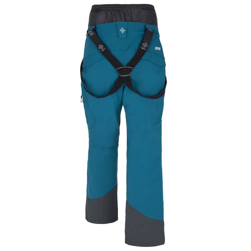 mens ski trousers