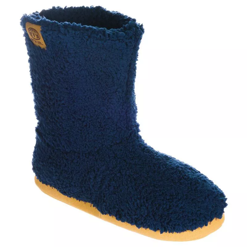 Animal bollo new arrivals slipper boots
