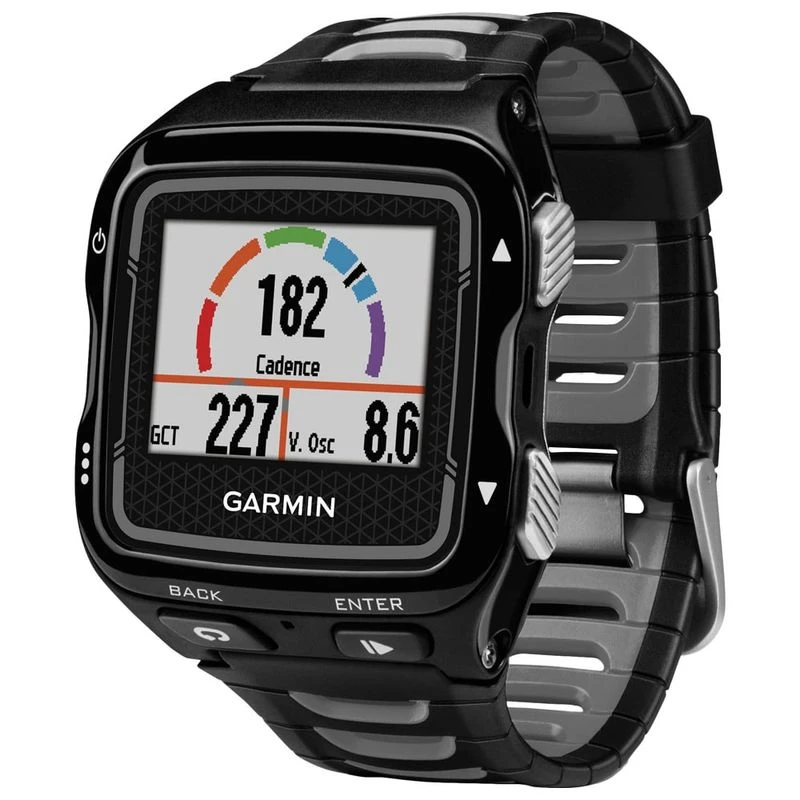 Garmin best sale 920xt bundle