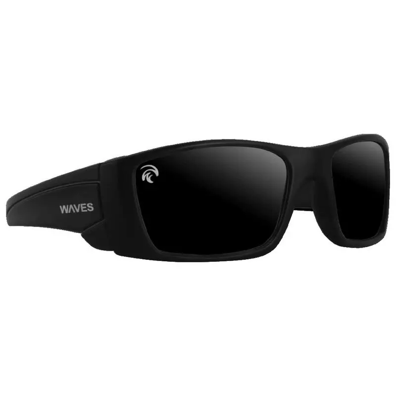 Waves gear sunglasses on sale
