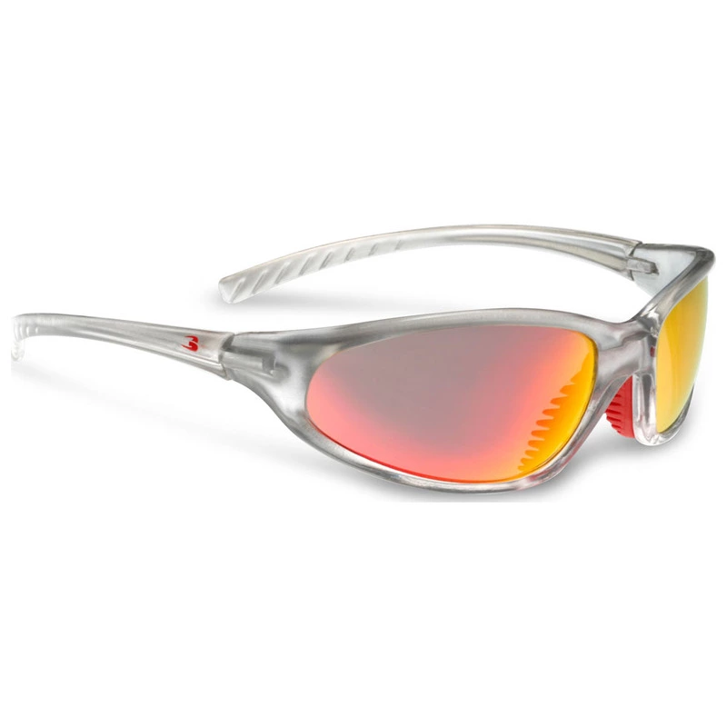 Bertoni Sunglasses | Groupon Goods