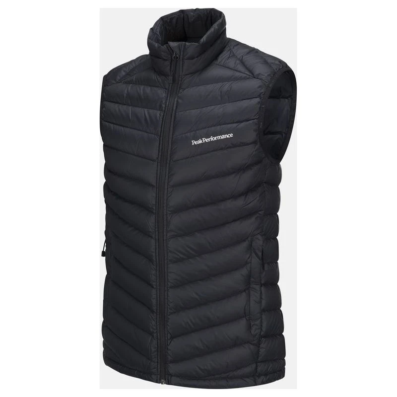 Peak performance clearance frost vest