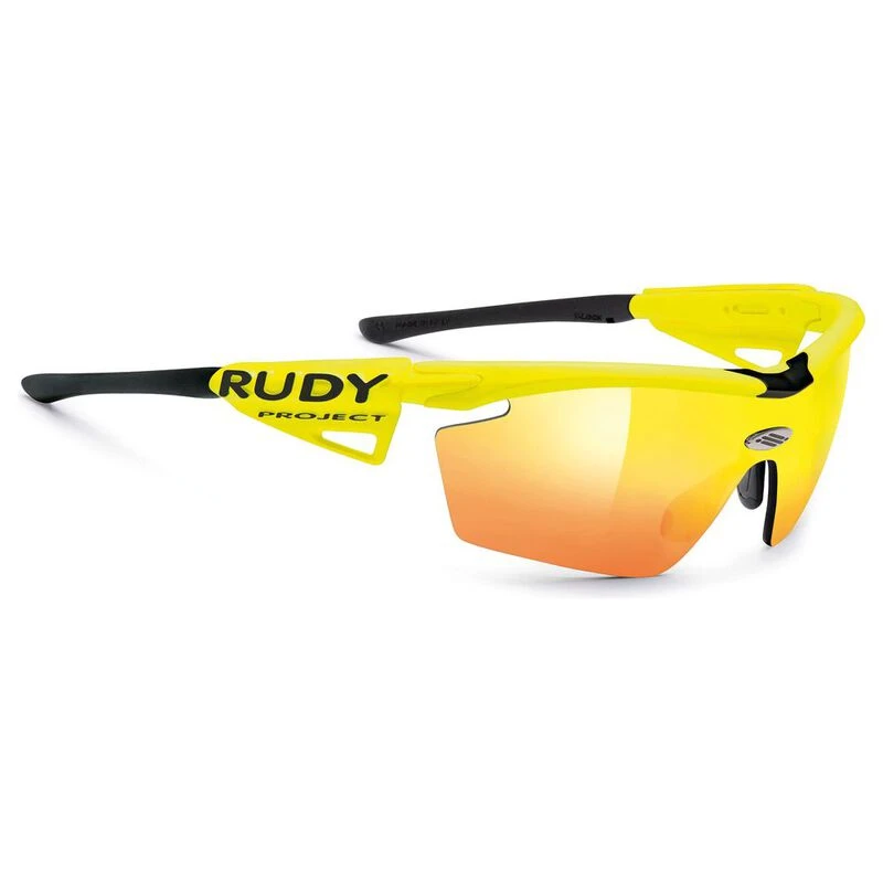 Rudy project sunglasses genetyk new arrivals