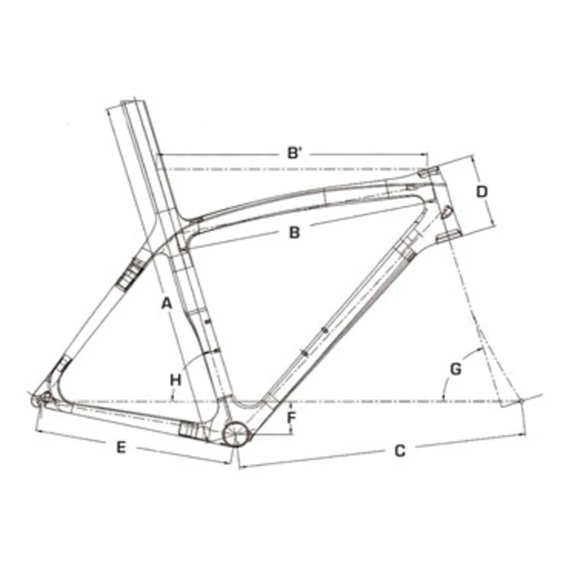 geometry 398 2.webp