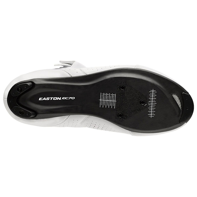 giro easton ec70 shoes