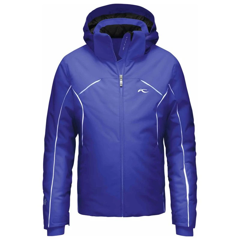 Kjus girls formula jacket on sale