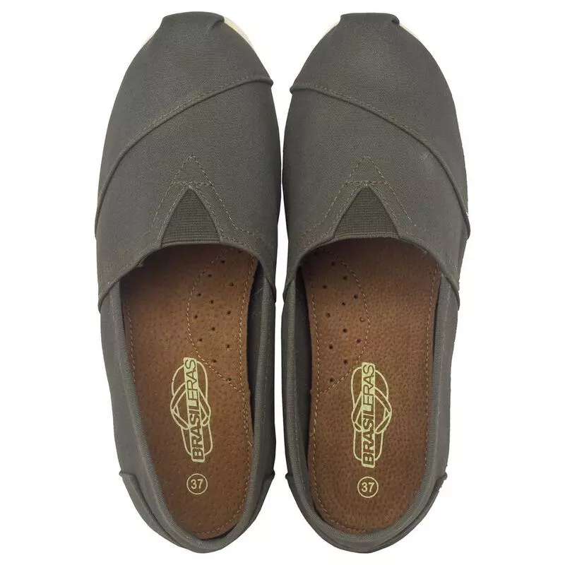 brasileras espadrilles