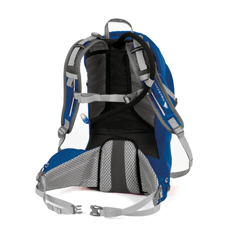 High sierra deals 22l backpack