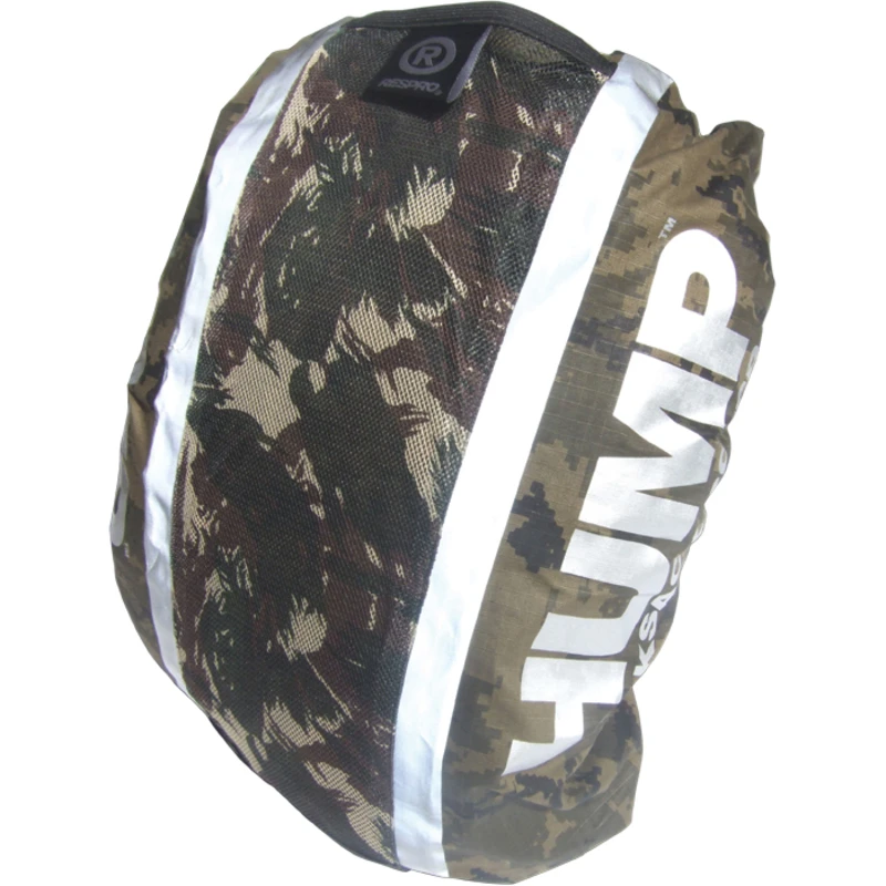 Hump rucksack cover store