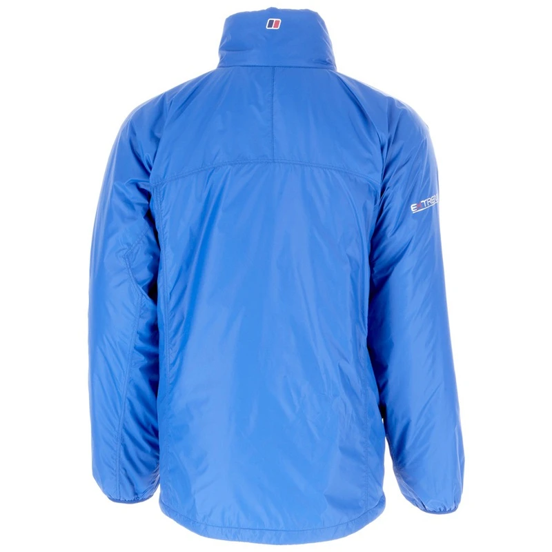 Berghaus ignite jacket new arrivals