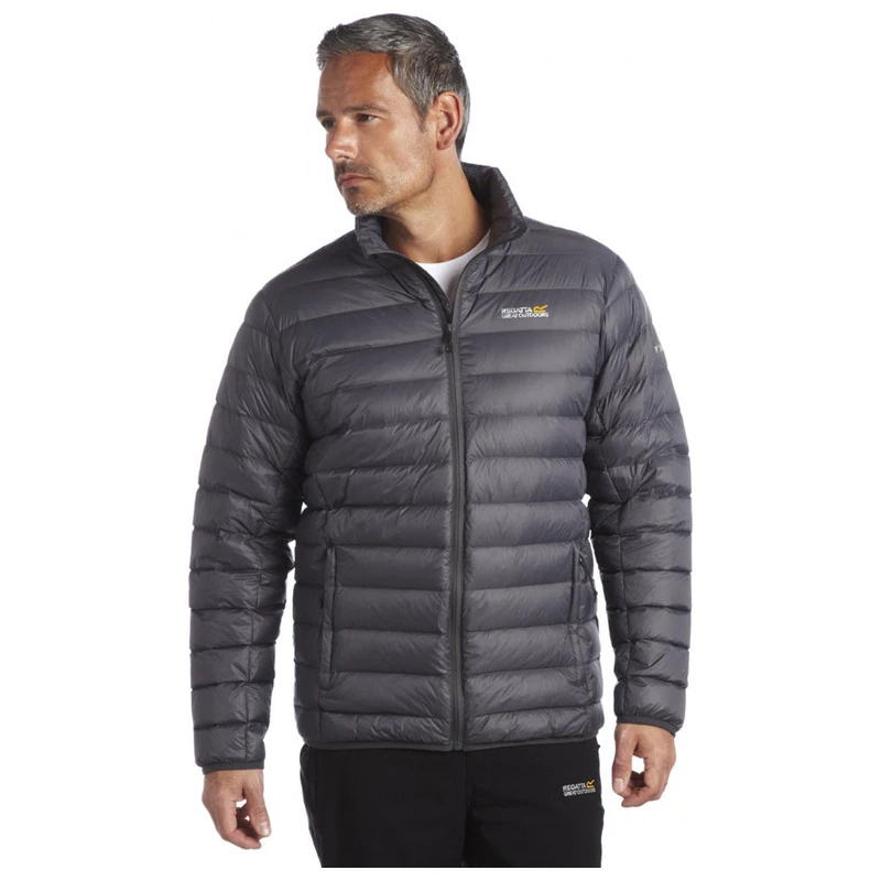 Regatta 2025 down jacket