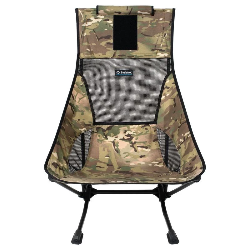 Helinox Beach Chair Multicam Sportpursuit