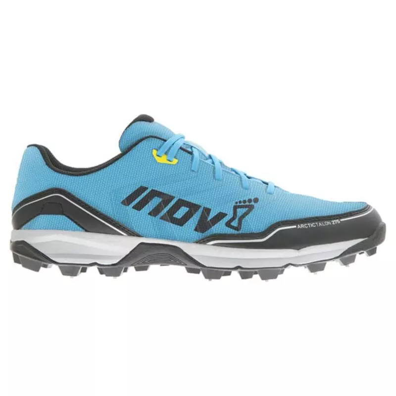 Inov 8 trail talon 275 shop