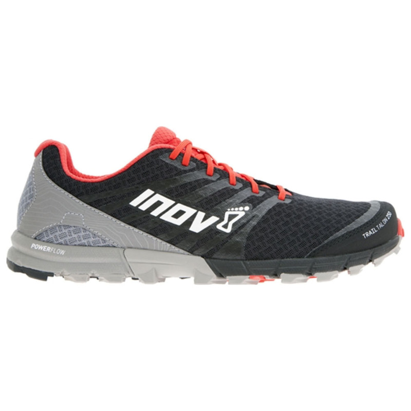 inov 8 men's trail shoes