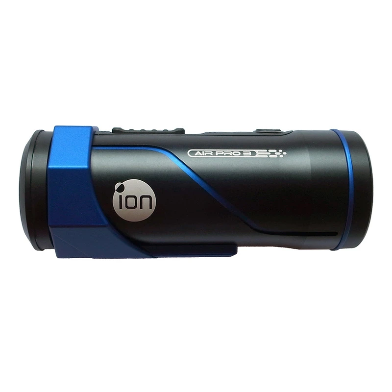 iON Air Pro 3 Camera