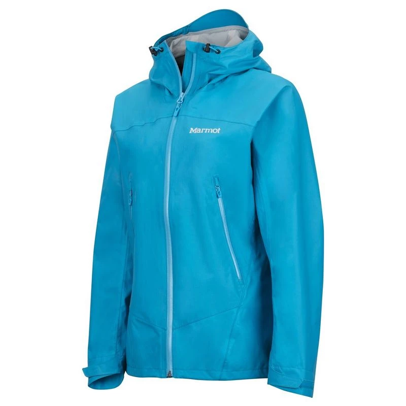 Eclipse jacket marmot sale