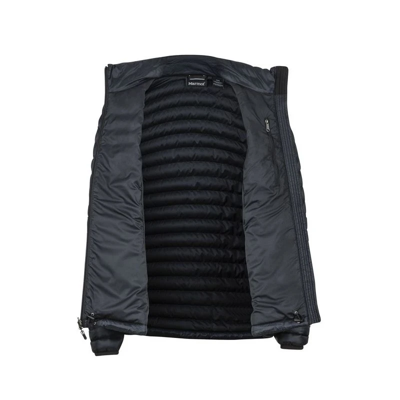Women's solus featherless jacket 2025