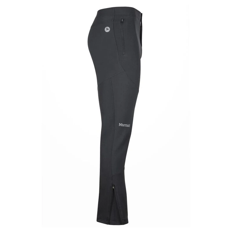 Marmot pillar clearance softshell pant