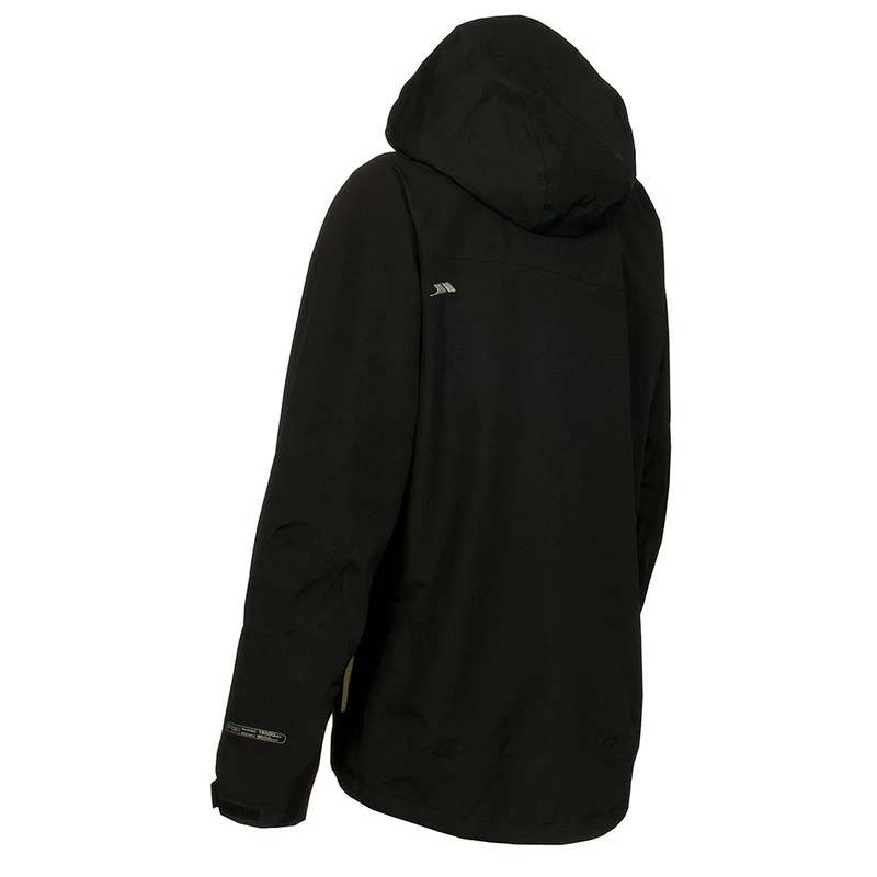 Trespass skyrise hotsell