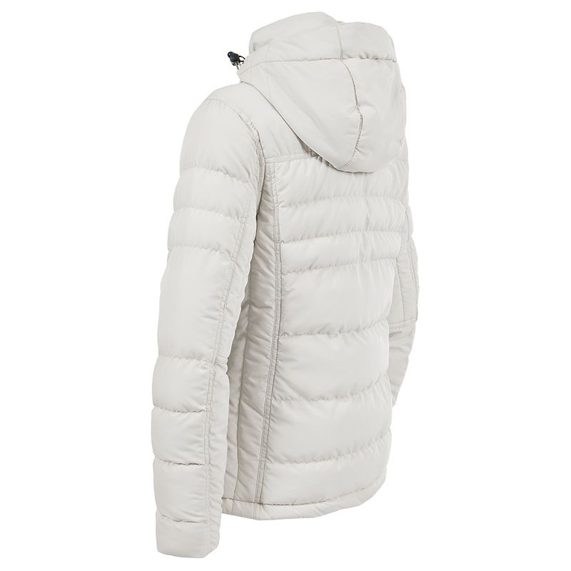 Trespass Womens Jado Padded Jacket Trespass Womens Jado Padded Jacket with