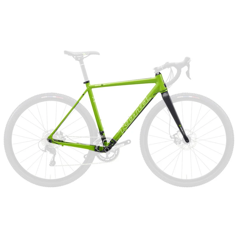 Kona jake top the snake 2015