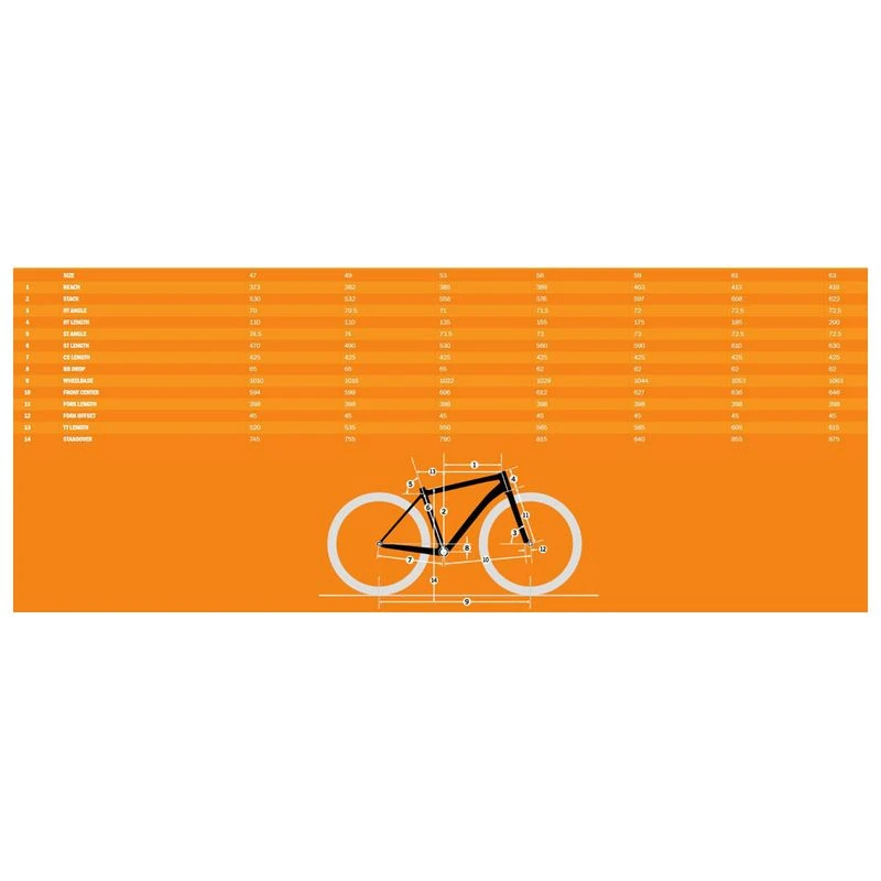 Kona jake sale the snake 2015