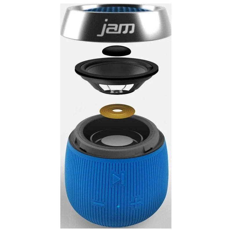 jam reload speaker
