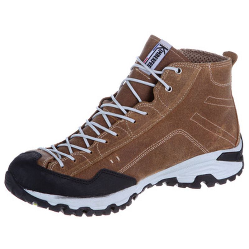 jasper winter waterproof mens boots