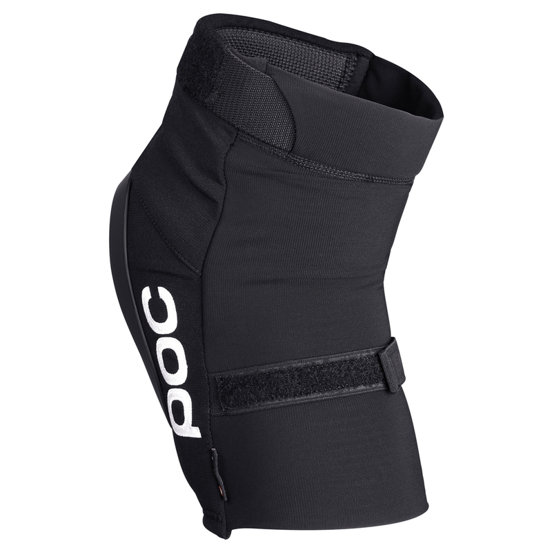 POC Joint VPD 2.0 DH Knee Pads Uranium Black Sportpursuit