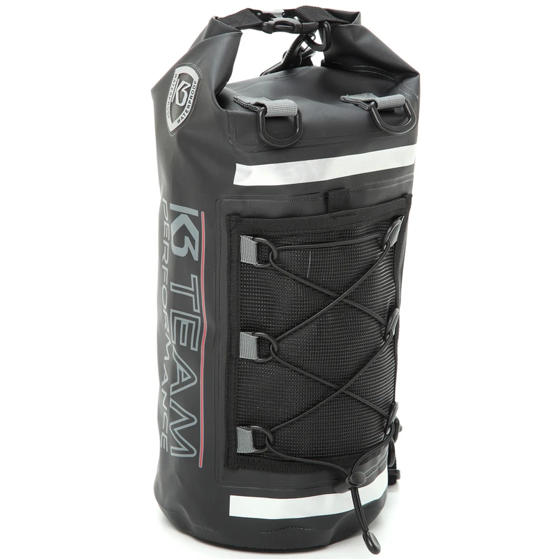 K3 clearance dry bag