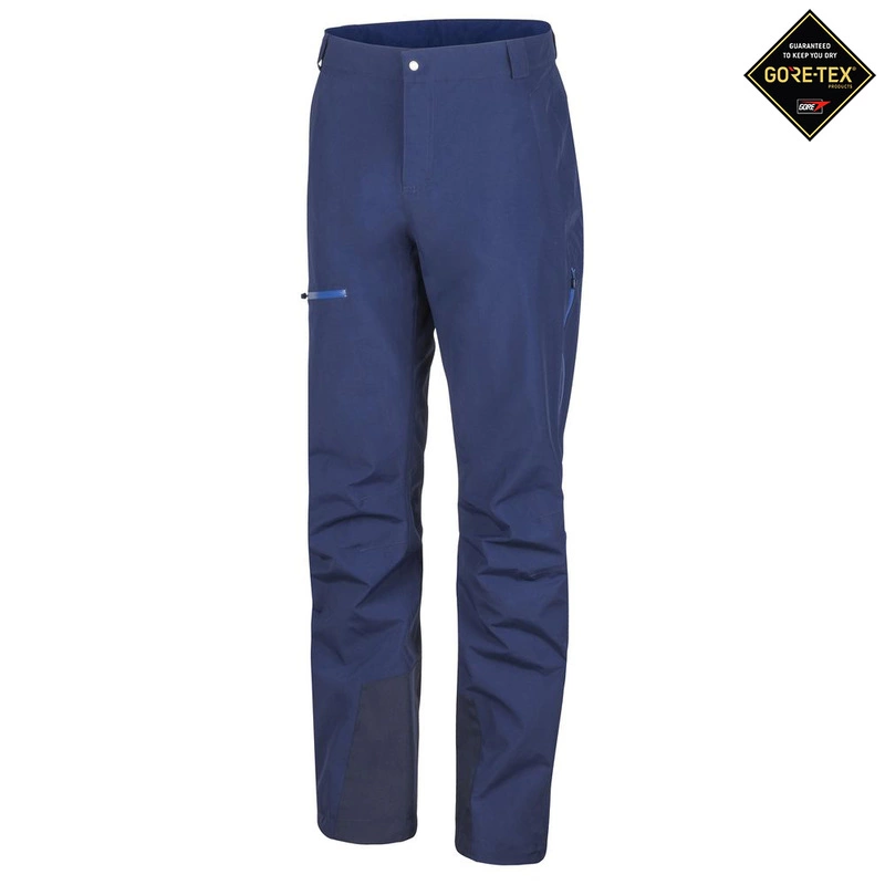 Marmot Mens Metis Trousers Arctic Navy Sportpursuit