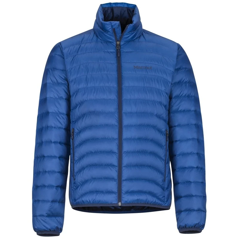 Dark cerulean marmot hotsell