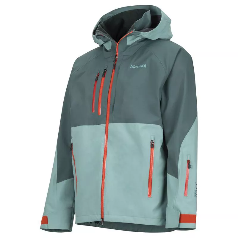 Marmot online b love