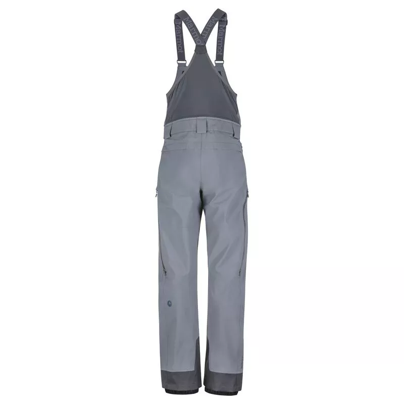 Marmot b love pro pant online