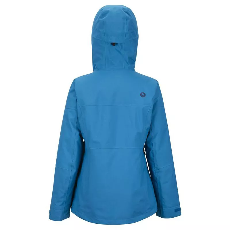Marmot deals dropway jacket