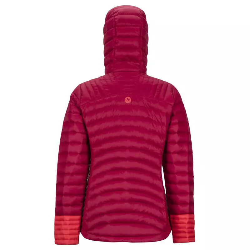 Marmot electra jacket outlet