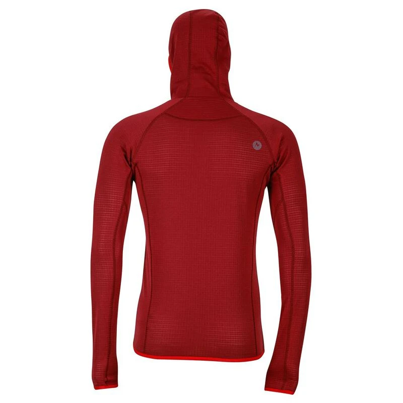 Neothermo hoody sales