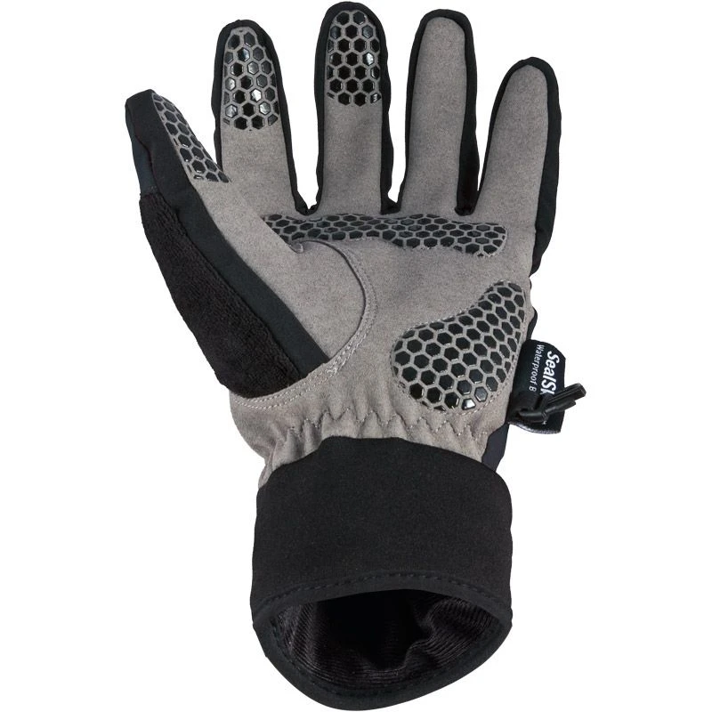 all weather cycle gloves