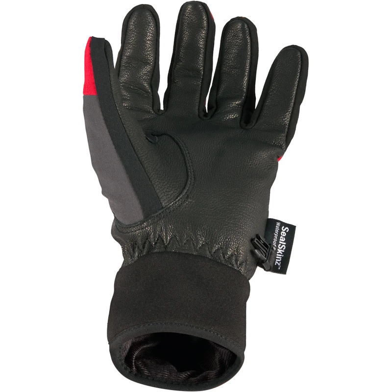 Sealskinz 2025 all season