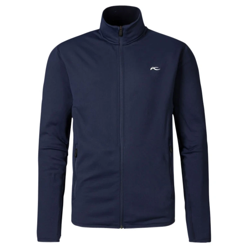 Kjus caliente discount