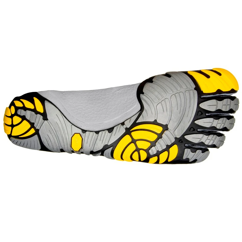 Kmd sport new arrivals