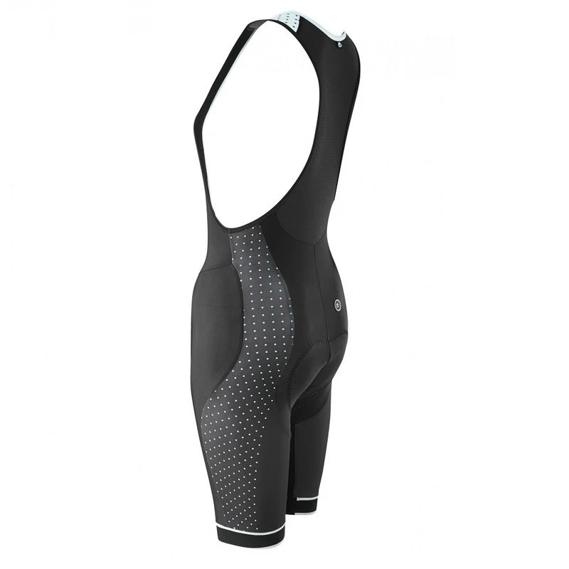 Chapeau bib shorts sales