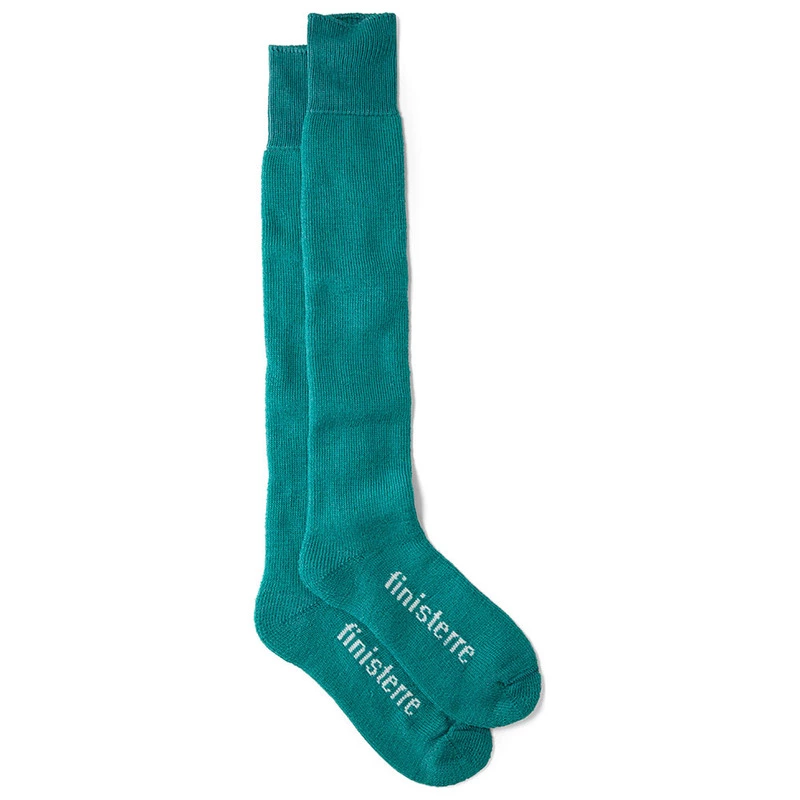 Trespass outlet welly socks