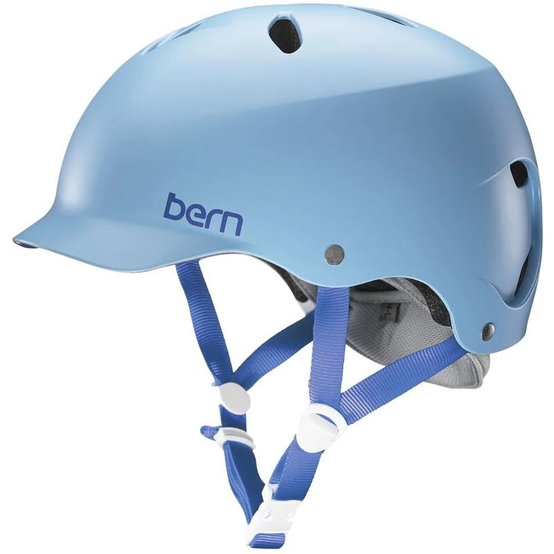 Bern lenox eps ladies bike helmet 2025