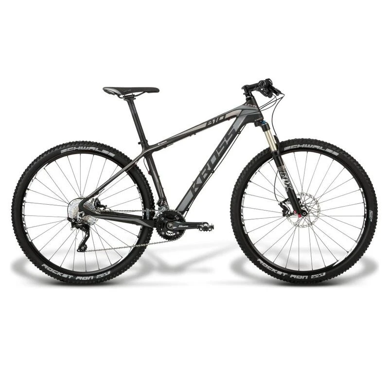 Kross 29er best sale